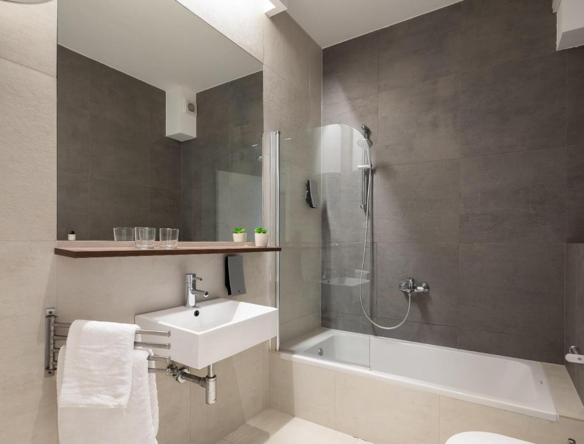Villa Jolara With Heated Pool Mimice Exterior foto